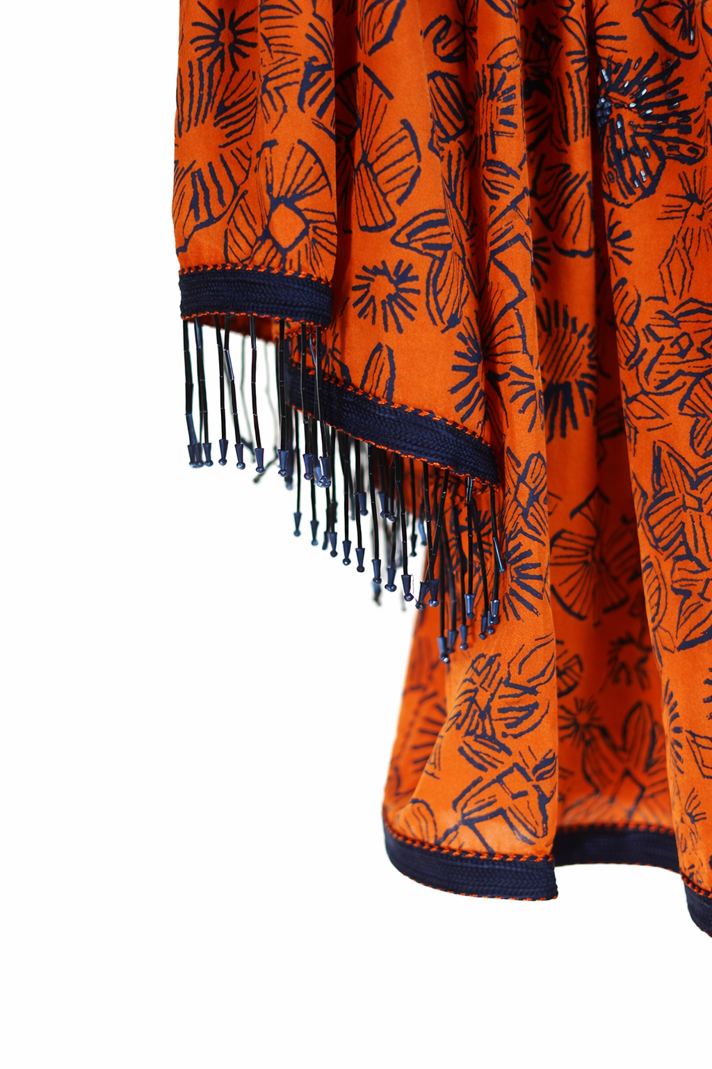 Tyla Tunic - Image 2